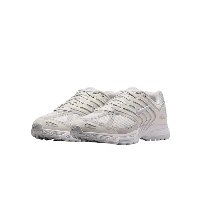 Nike Air Pegasus 2005 SE