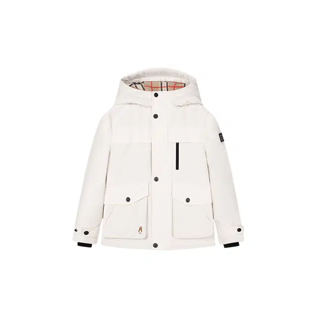 Hush Puppies MICHIGAN