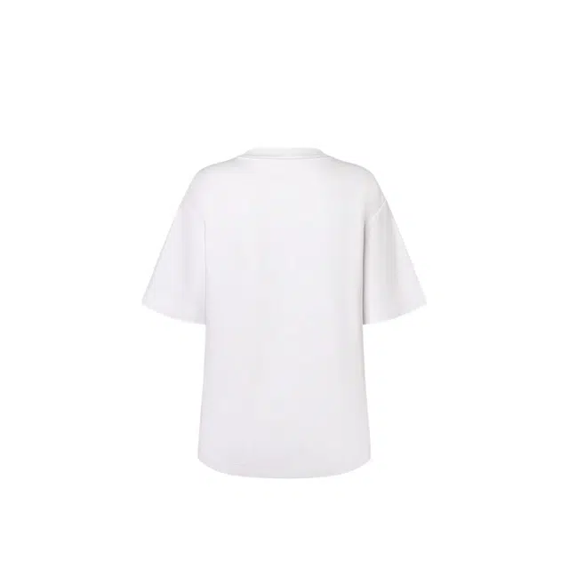 BOGNER T