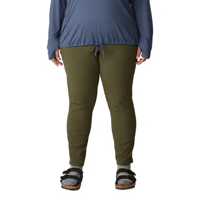 MOUNTAIN HARDWEAR Dynama