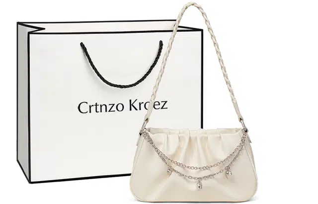 Crtnzo Kroez ins