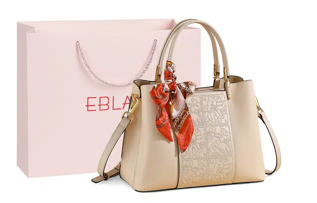 EBLAN