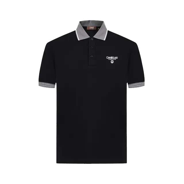 Cavalli Class Polo