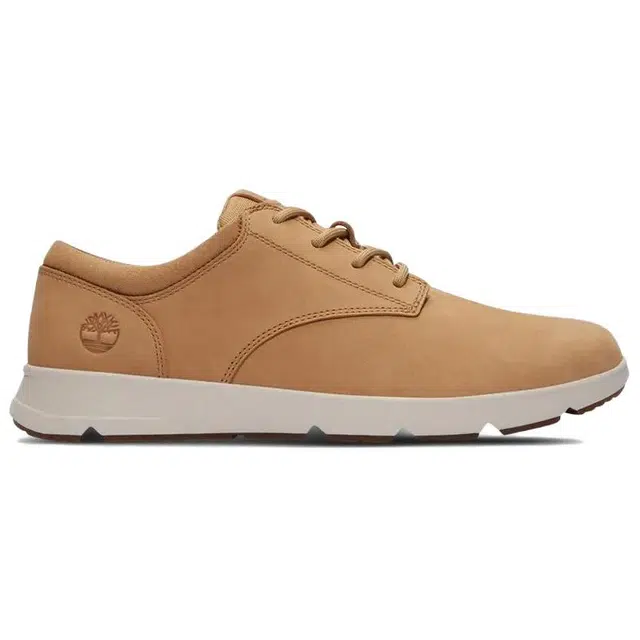 Timberland Parker Street