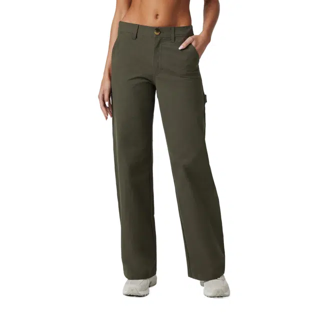 vuori Getaway Pant