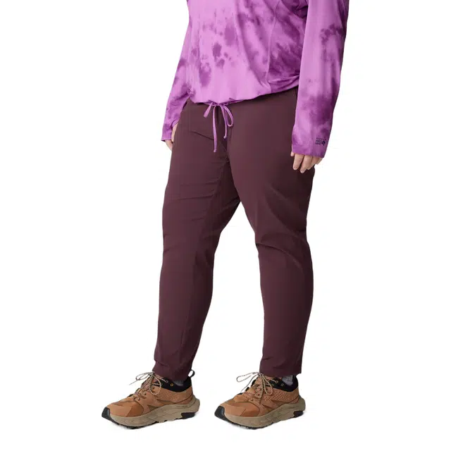 MOUNTAIN HARDWEAR Dynama