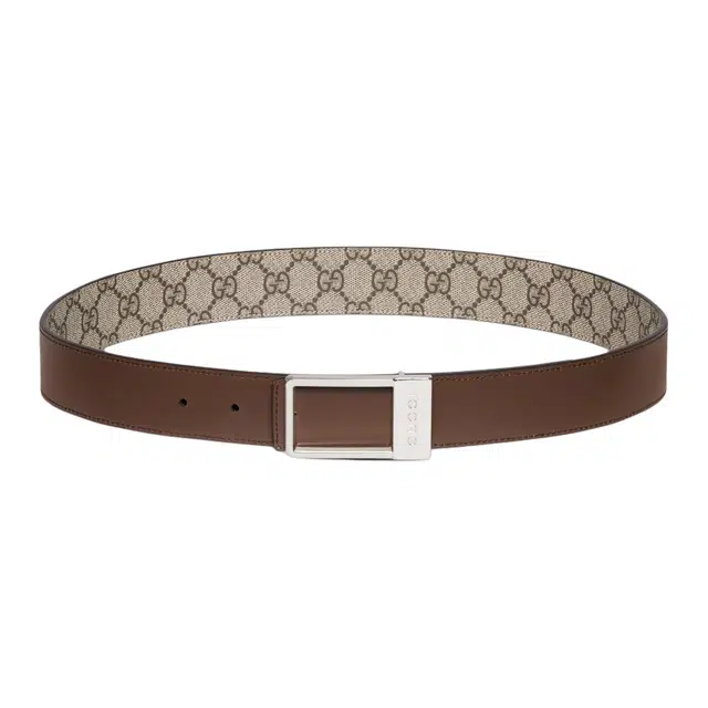 GUCCI 3.5CM