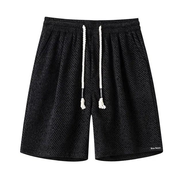 URBAN AUTHENTIC