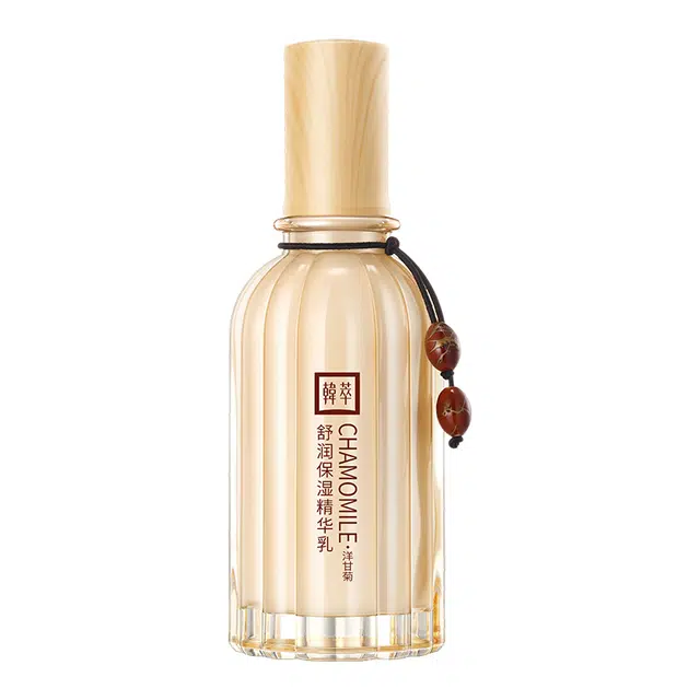 HANTREE 120ml