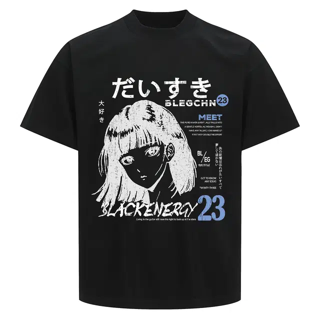 HANDAIWEI T