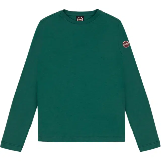 COLMART SS25