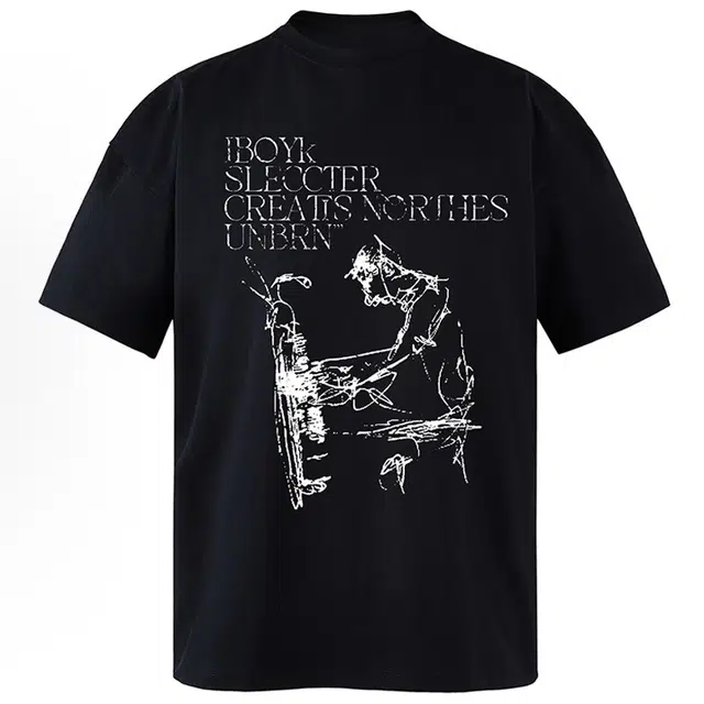 MOOTONAL T
