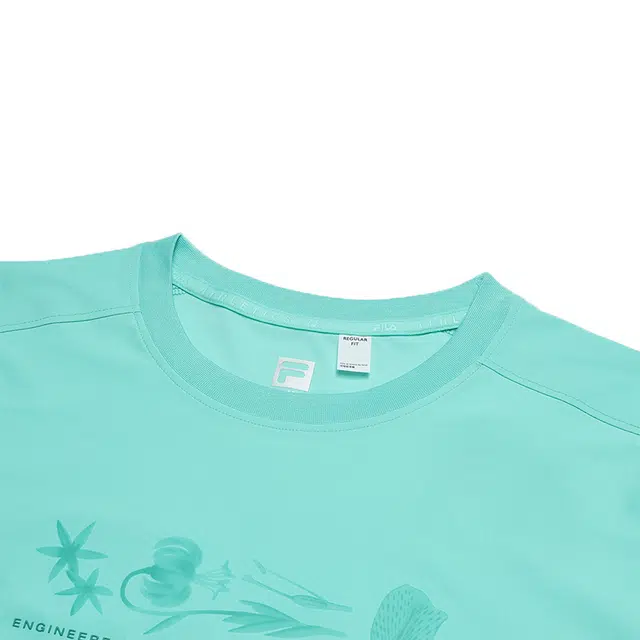 FILA Athletics EXPLORE T