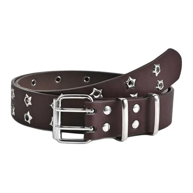 JEANSWEST PU 3.3CM