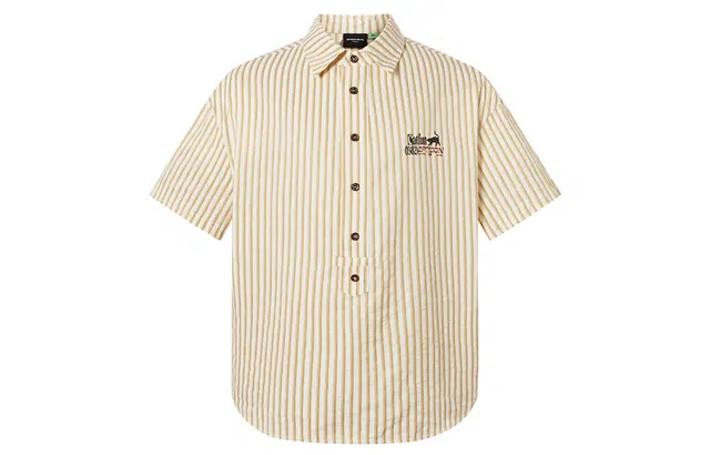 EPTISON Polo