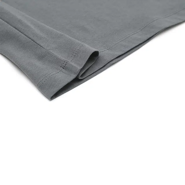 HUGO BOSS SS25 logoT