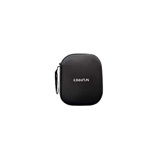 KIMAFUN G100 2.4G