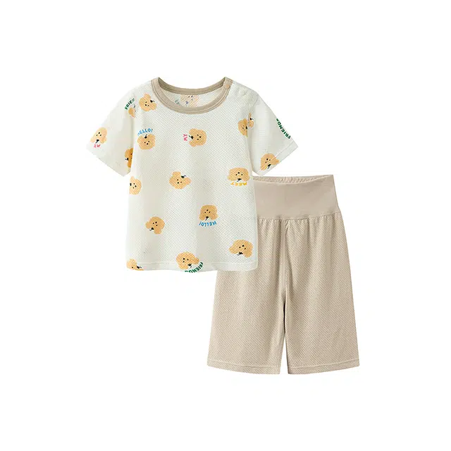 mini bala SS25 2