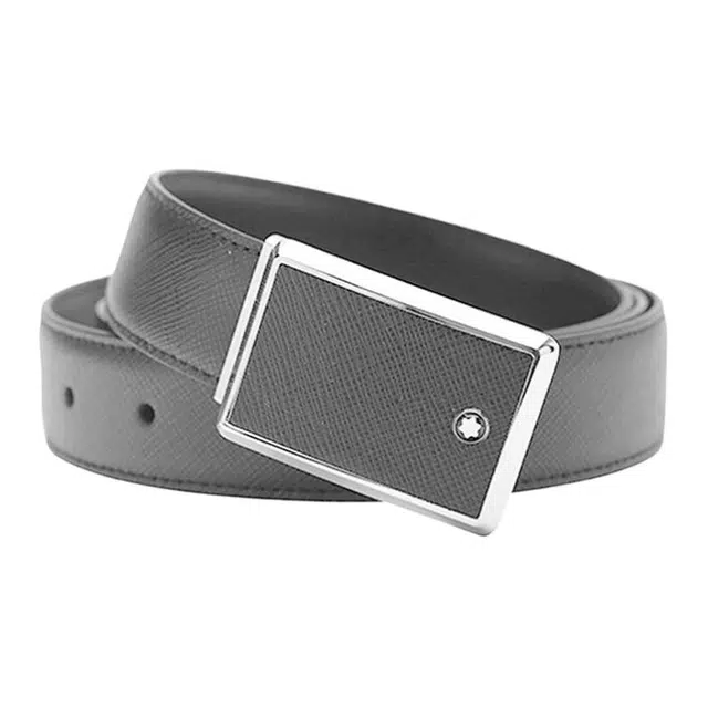 MONTBLANC 3cm