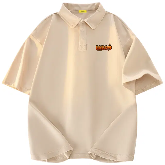 vintagePolo