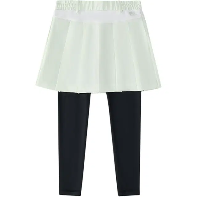 FILA KIDS GOLF