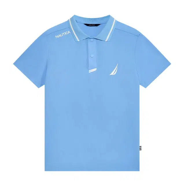 NAUTICAPolo