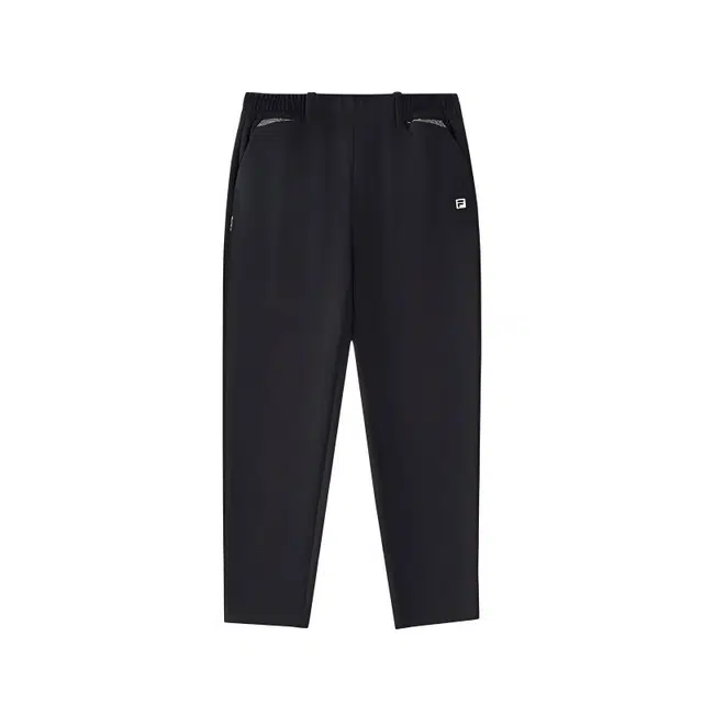 FILA KIDS GOLF