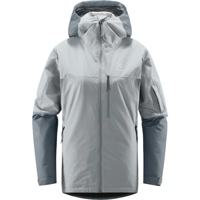 HAGLFS GondolInsulated
