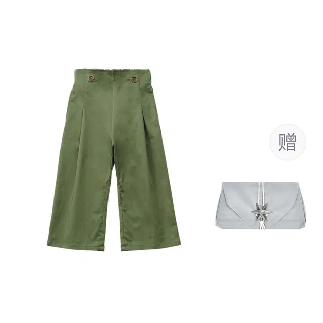 MARLMARL Holiday