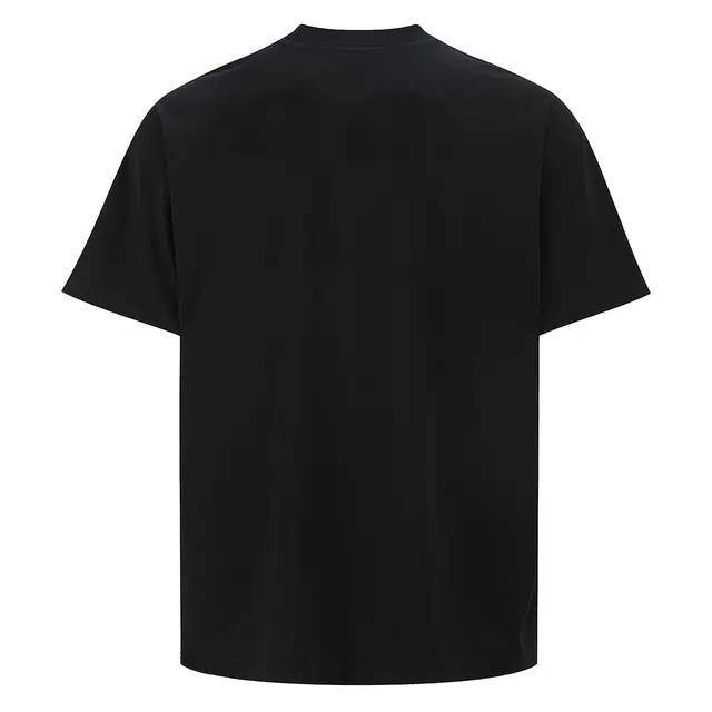 HANDAIWEI T
