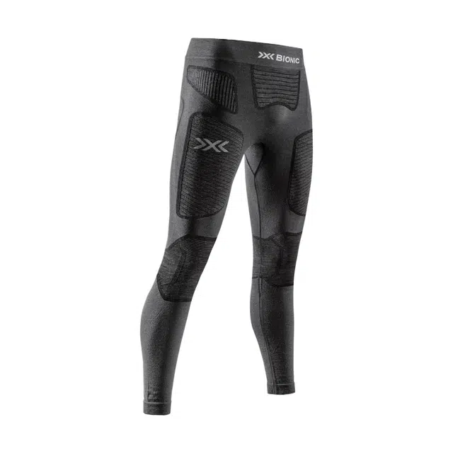 XBIONIC
