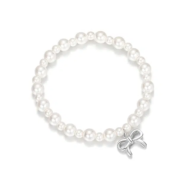 MONI JEWELLERY S999