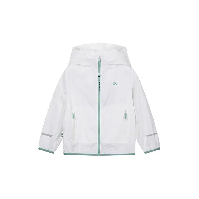 Hush Puppies SS25