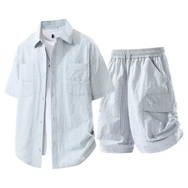VIPGOOSE oversize