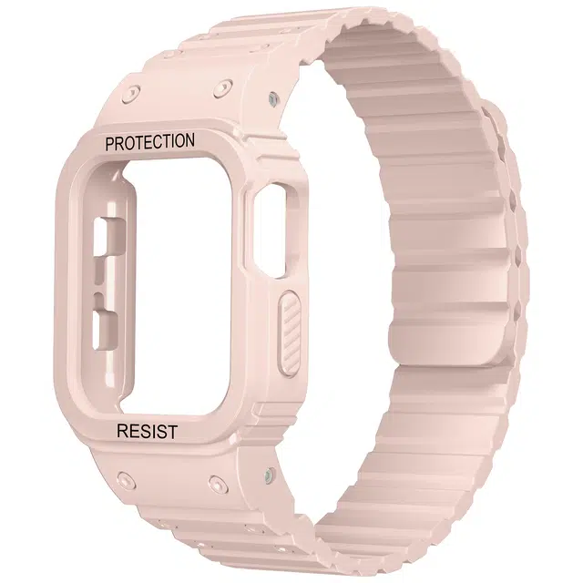 258mm TPU S10iwatch10applewatch9S8S9UltraSES7