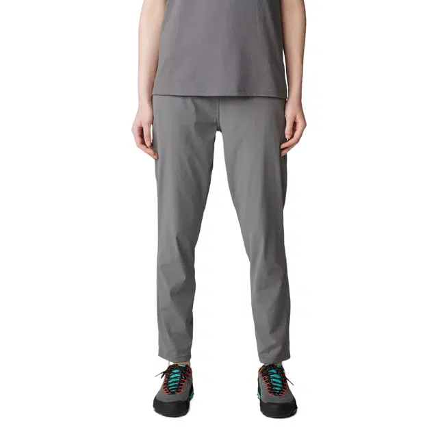 MOUNTAIN HARDWEAR Dynama