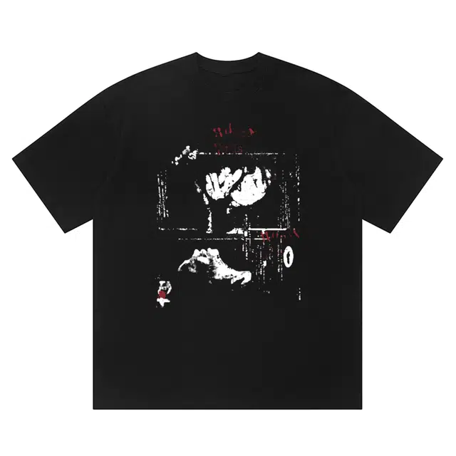NOAHGIGI T