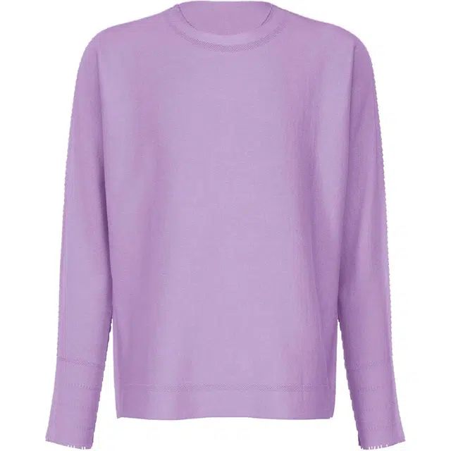 ISSEY MIYAKE