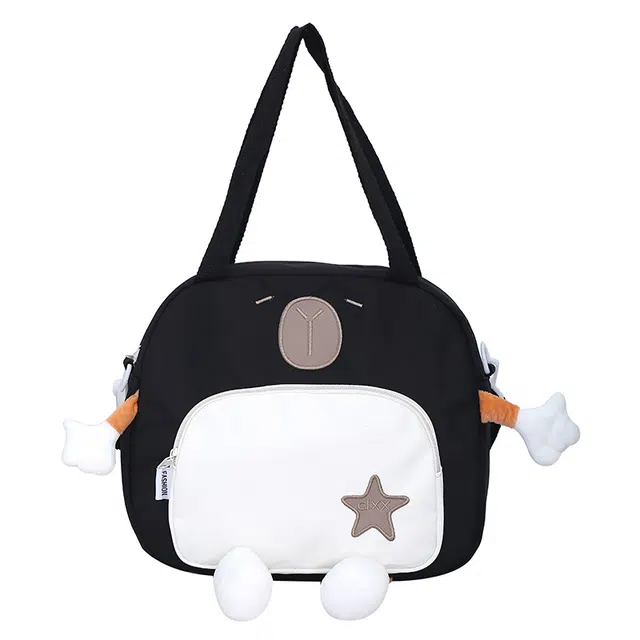 MINIPUDING