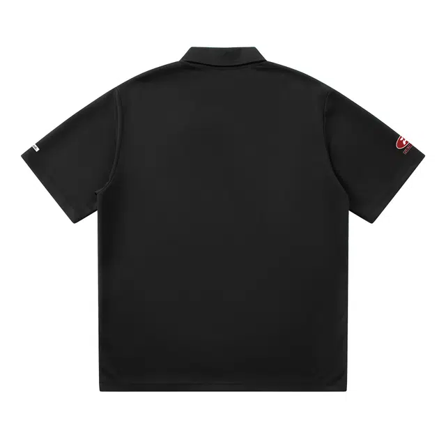 PAUL COSTELLOE logoPolo