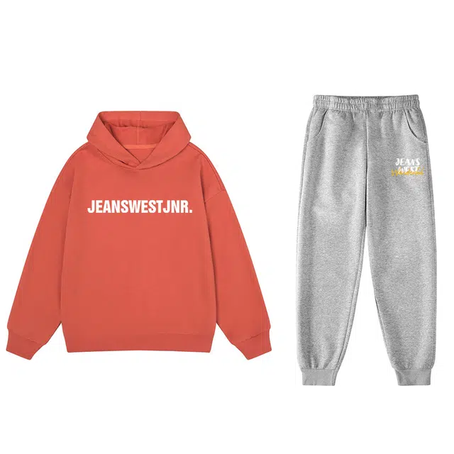 JEANSWEST JNR