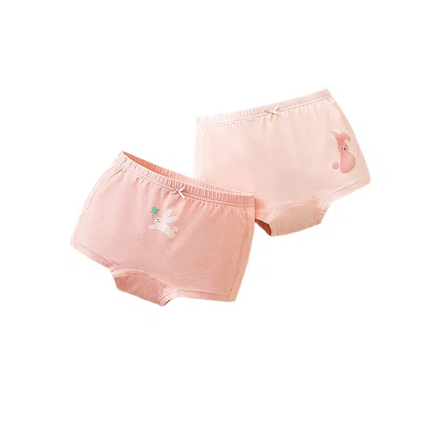 mini bala SS25 2