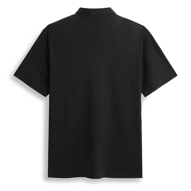 PEACEBIRD MEN Polo