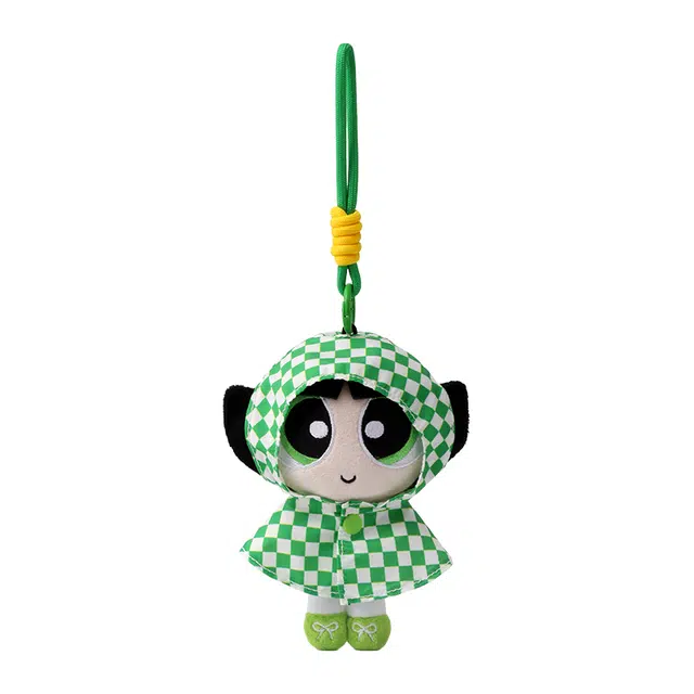 HUGKIS 15cm