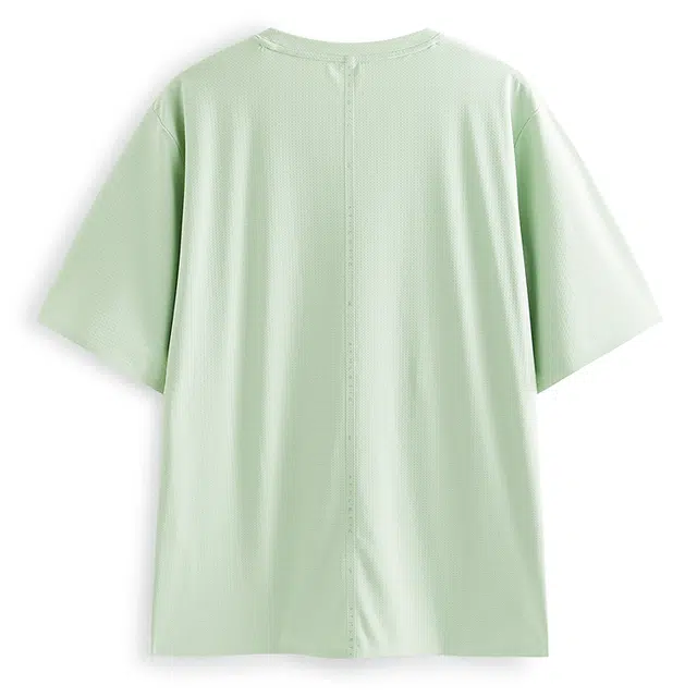 PEACEBIRD MEN T