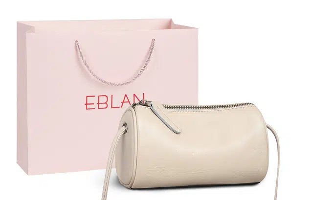 EBLAN