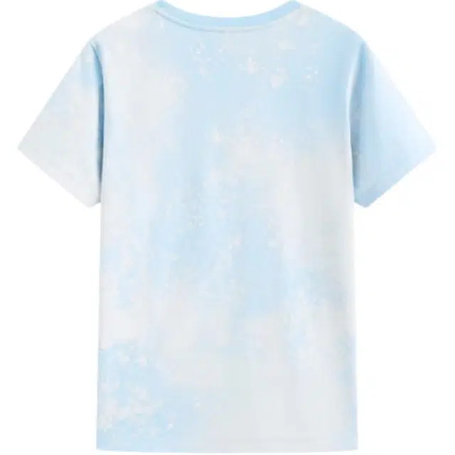 Ed Hardy SS25 T