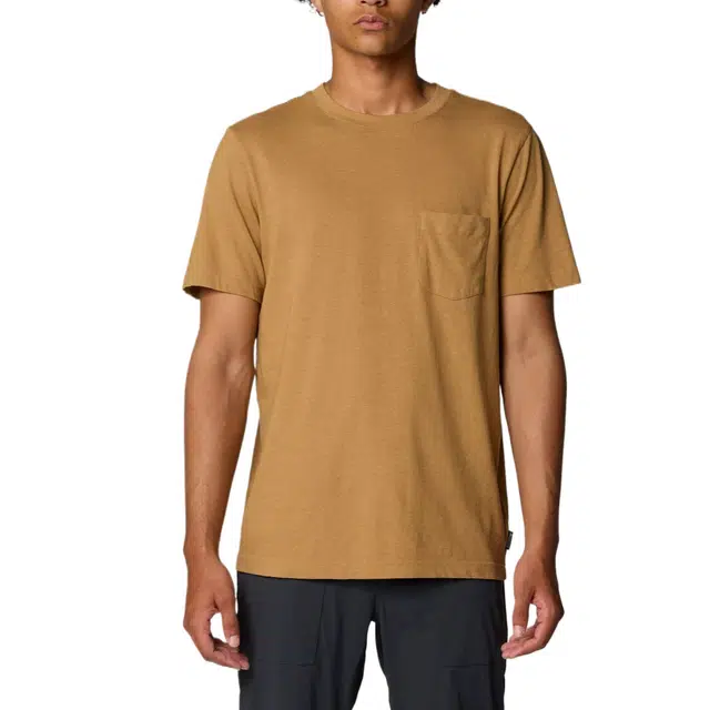 MOUNTAIN HARDWEAR OnEdgeT