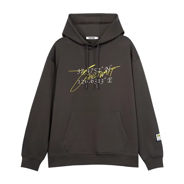 CANOTWAIT_ EDG