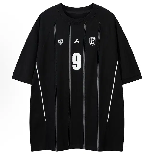 MOOTONAL T
